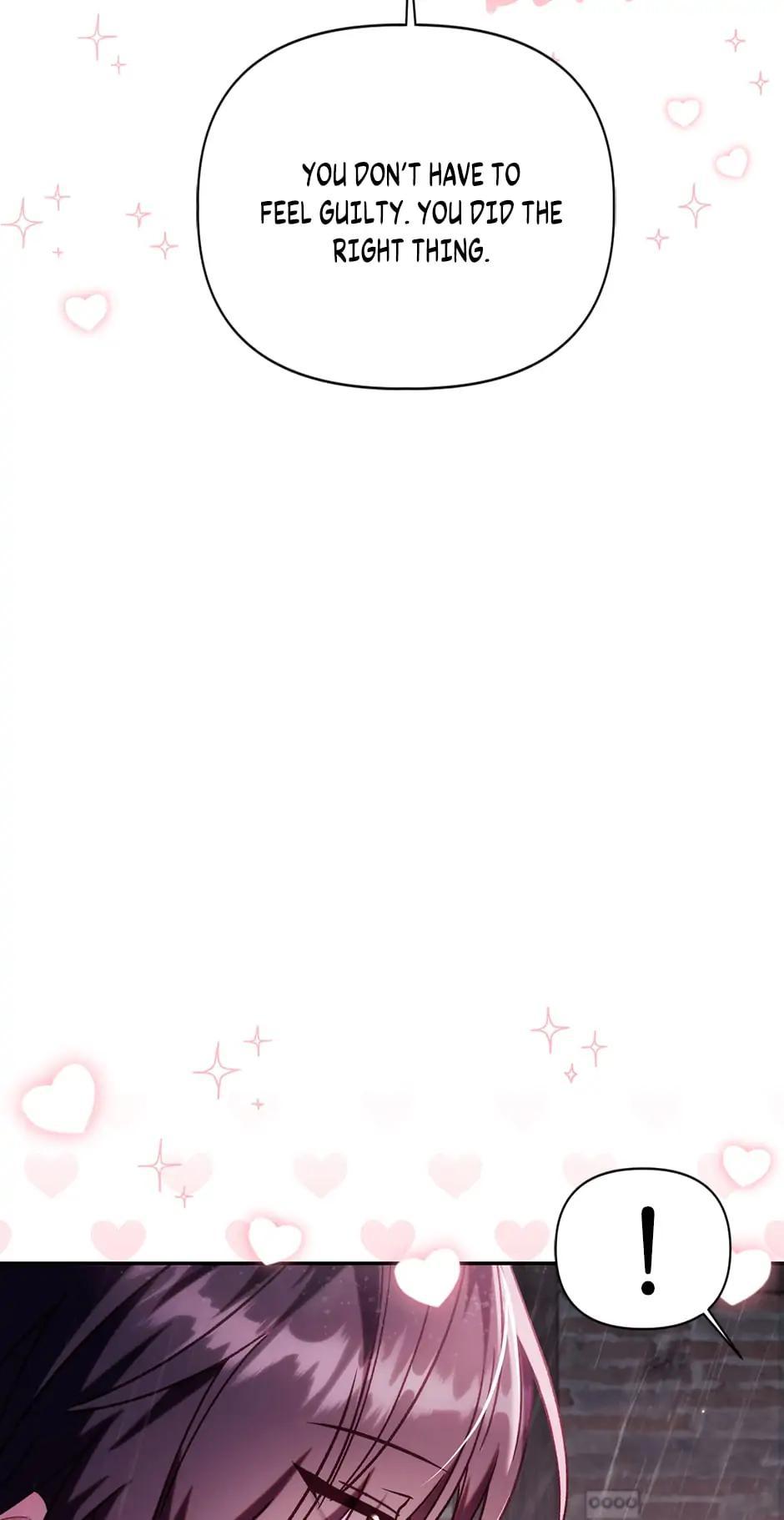 How to Use a Returner Chapter 49 - Page 60