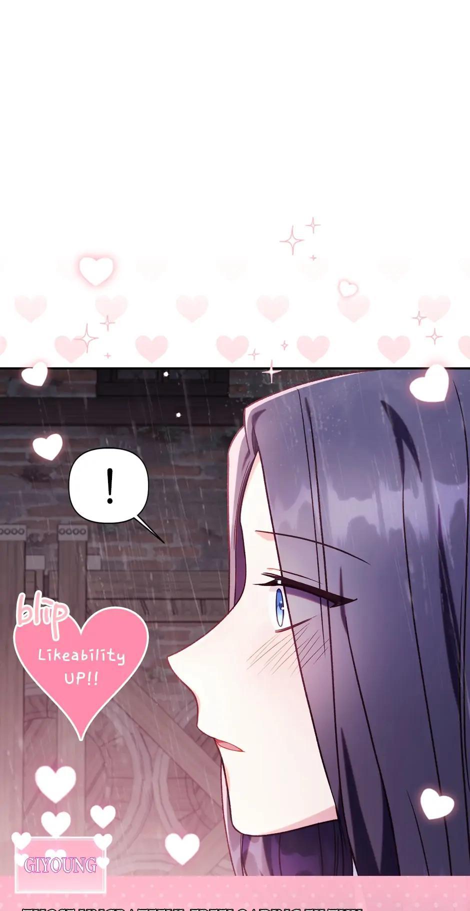 How to Use a Returner Chapter 49 - Page 63