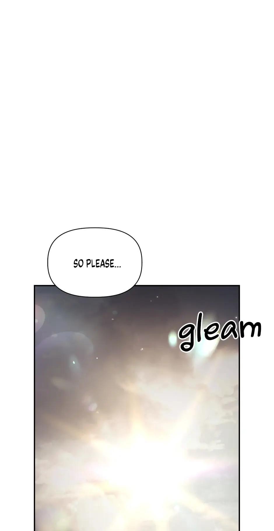 How to Use a Returner Chapter 49 - Page 67