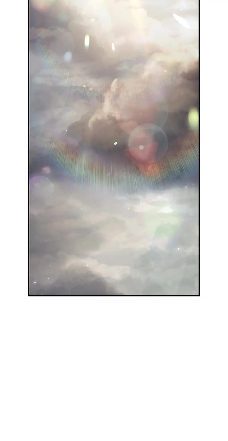 How to Use a Returner Chapter 49 - Page 68