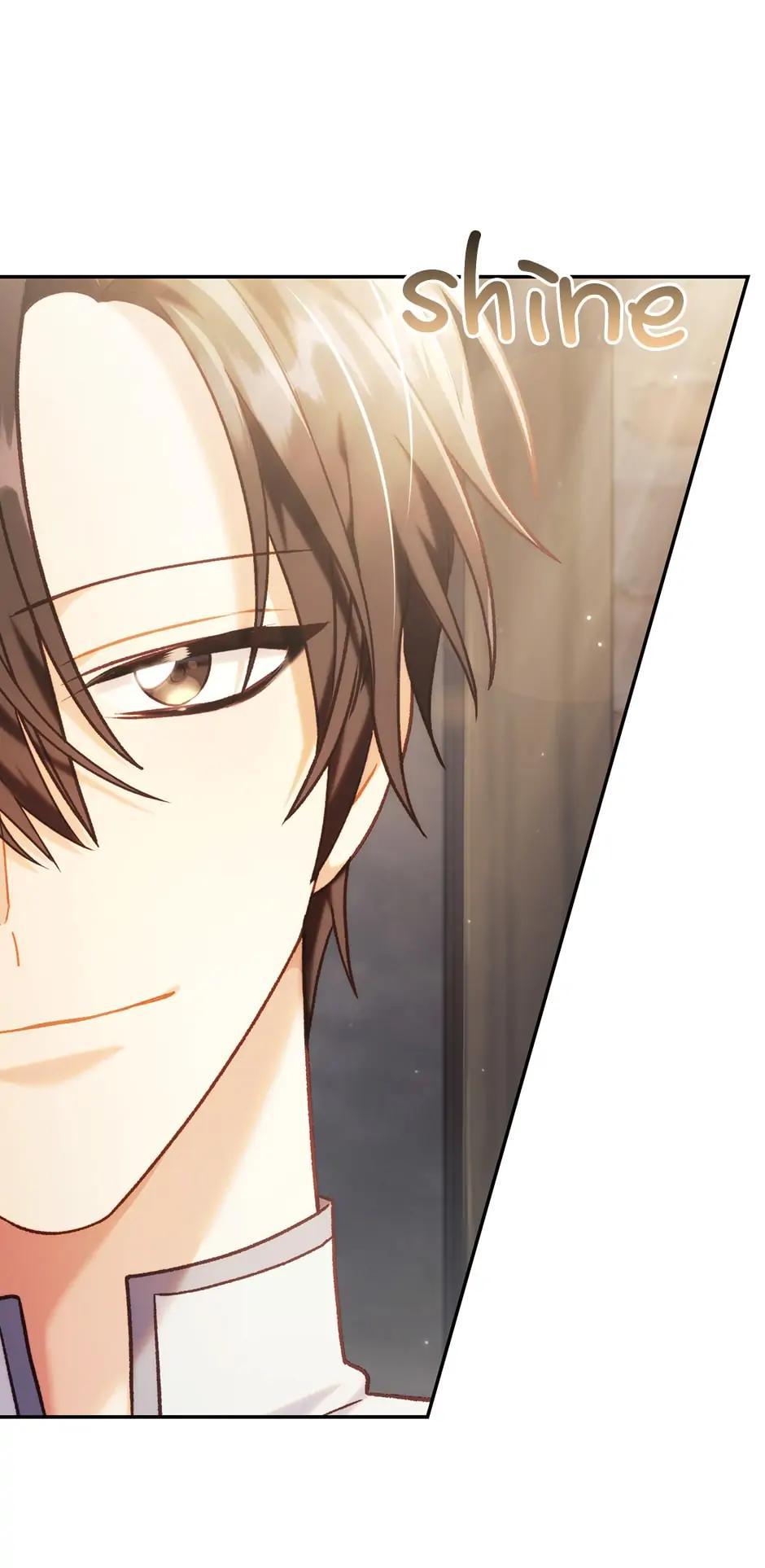 How to Use a Returner Chapter 49 - Page 69