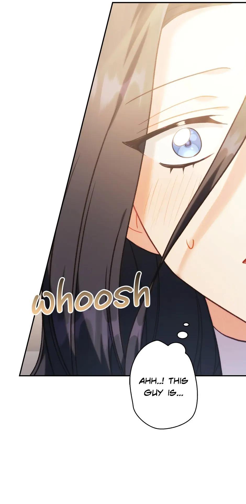 How to Use a Returner Chapter 49 - Page 70