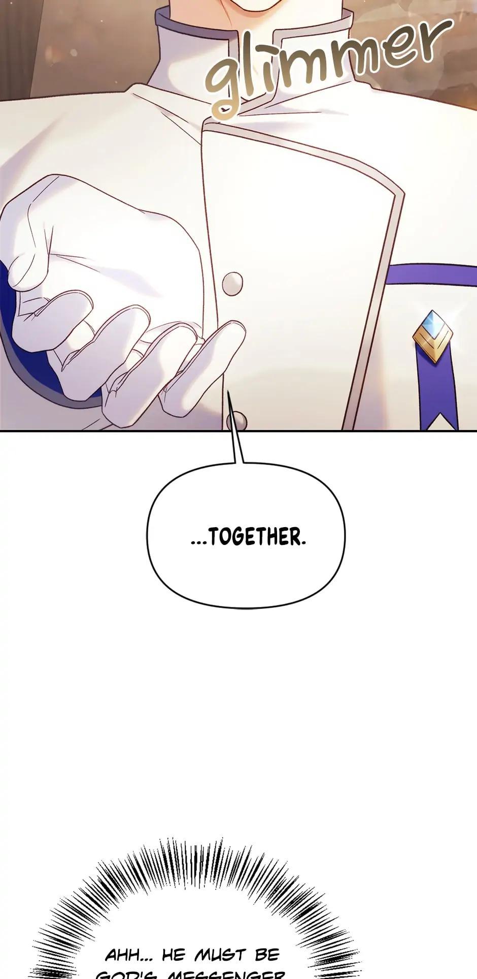 How to Use a Returner Chapter 49 - Page 72