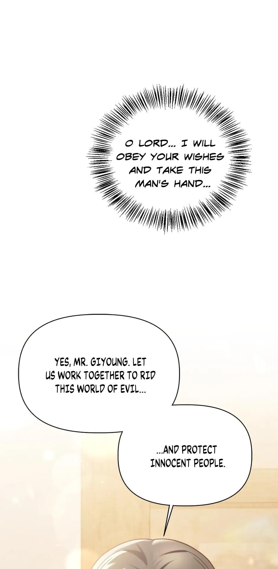 How to Use a Returner Chapter 49 - Page 74