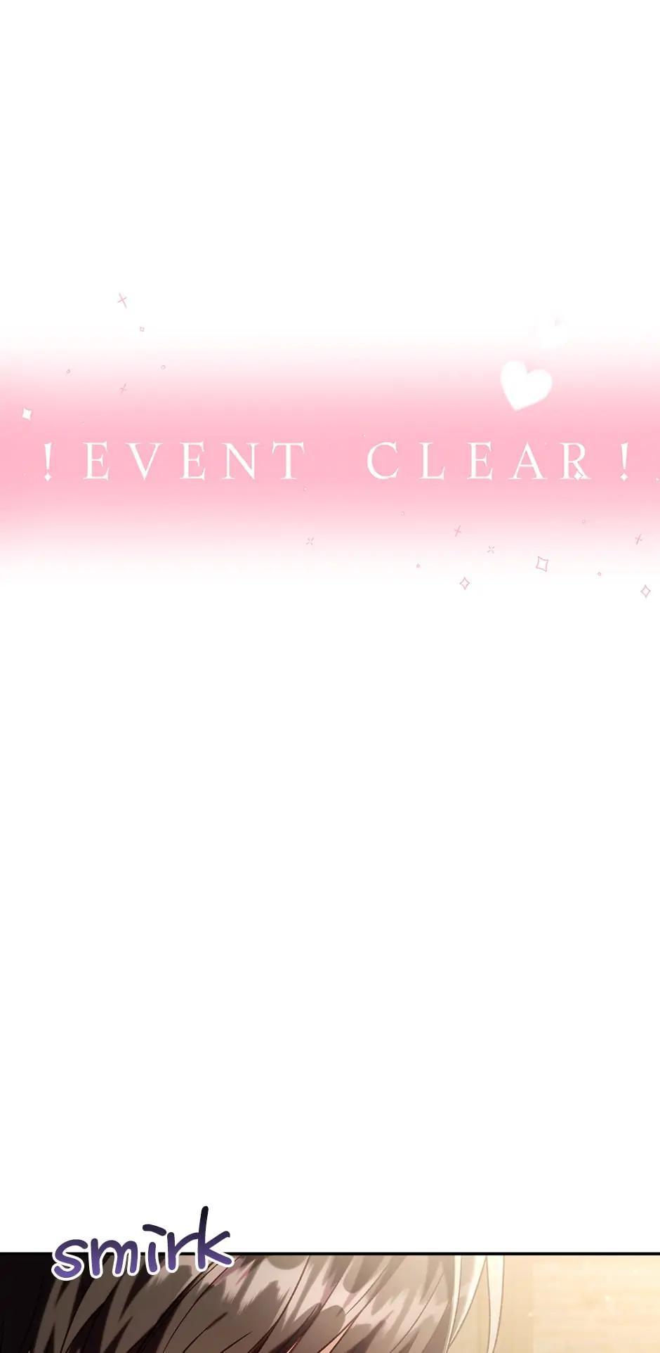 How to Use a Returner Chapter 49 - Page 76