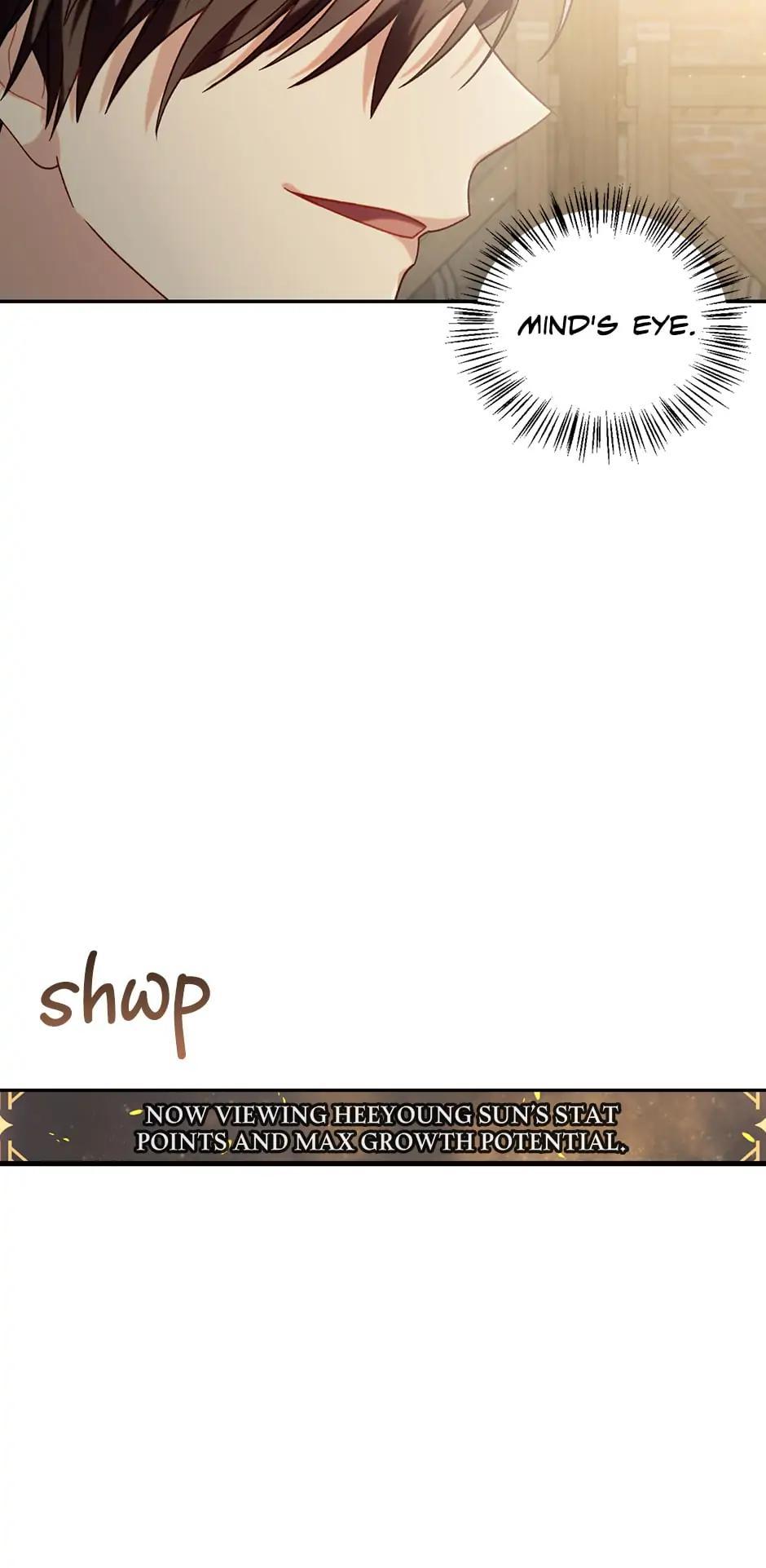 How to Use a Returner Chapter 49 - Page 77