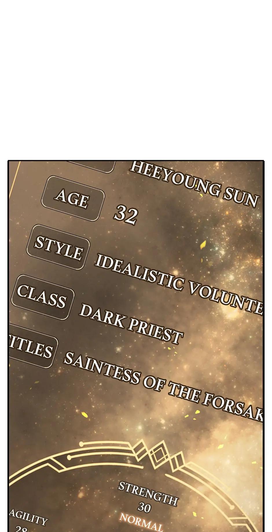 How to Use a Returner Chapter 49 - Page 78