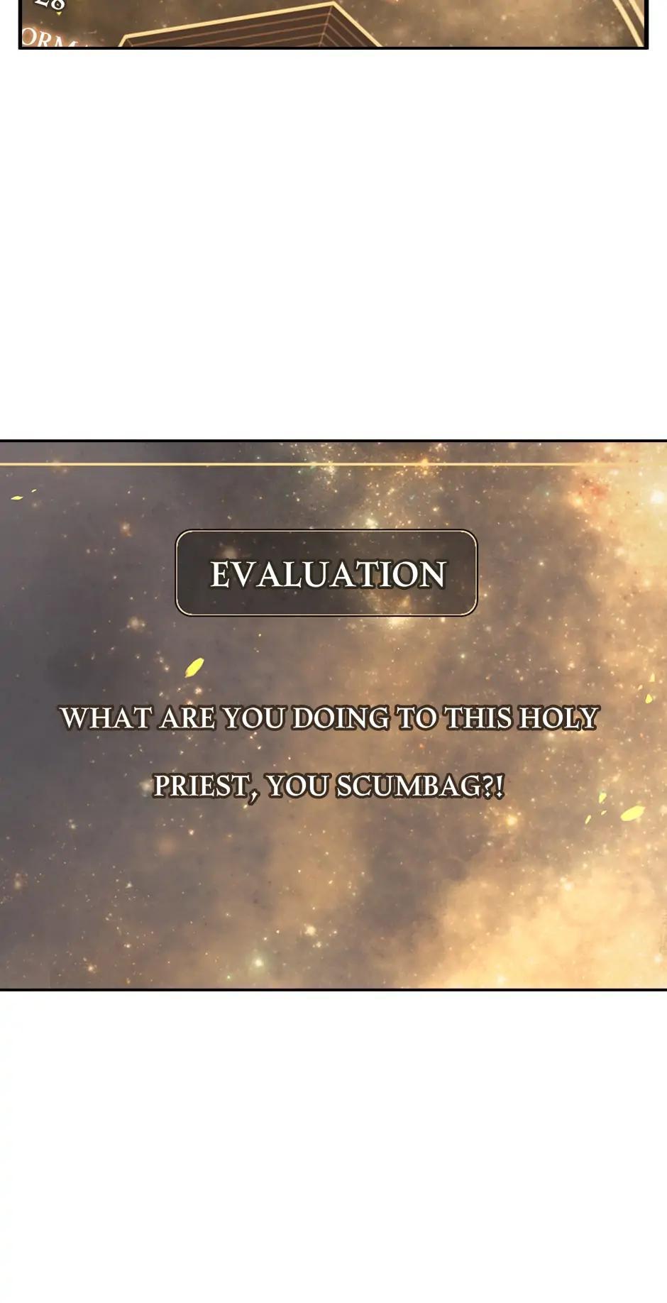 How to Use a Returner Chapter 49 - Page 79