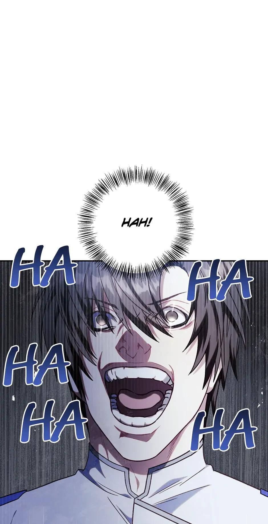 How to Use a Returner Chapter 49 - Page 80