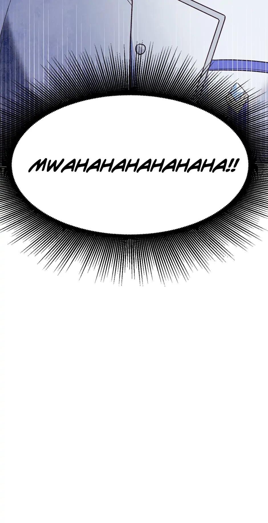 How to Use a Returner Chapter 49 - Page 81