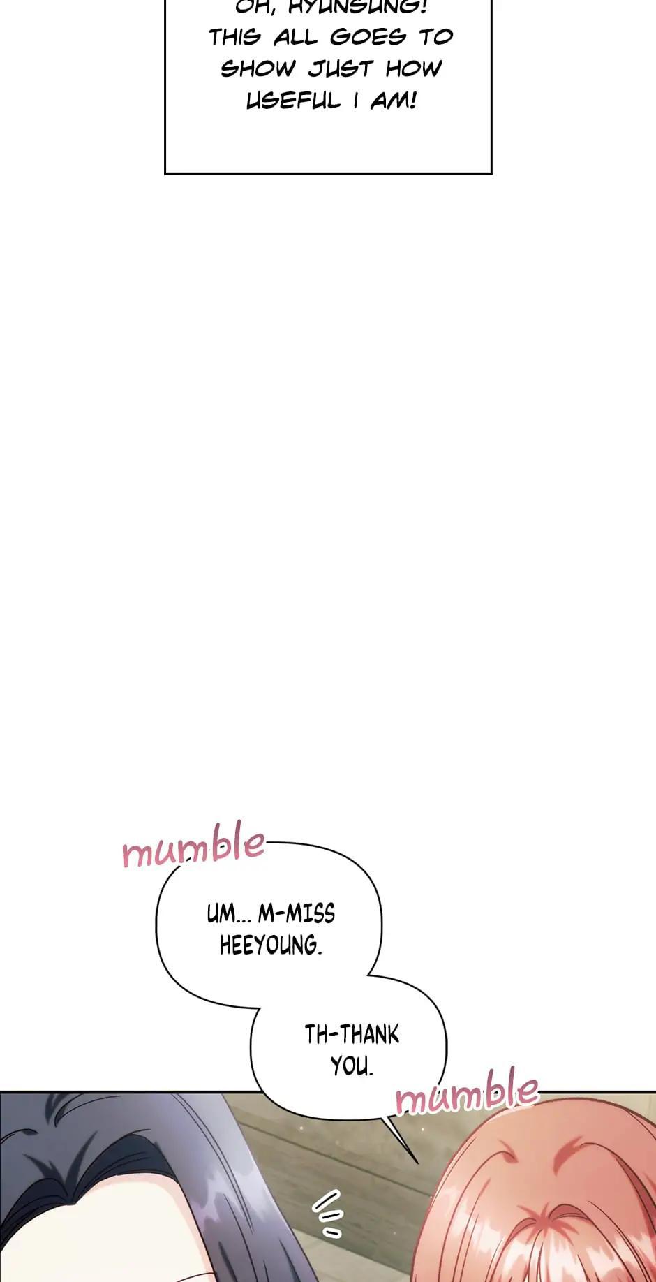 How to Use a Returner Chapter 49 - Page 89