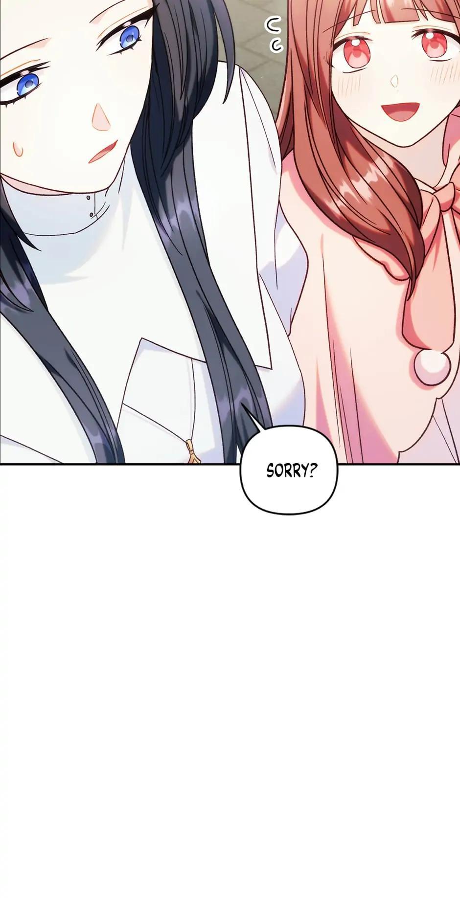 How to Use a Returner Chapter 49 - Page 90