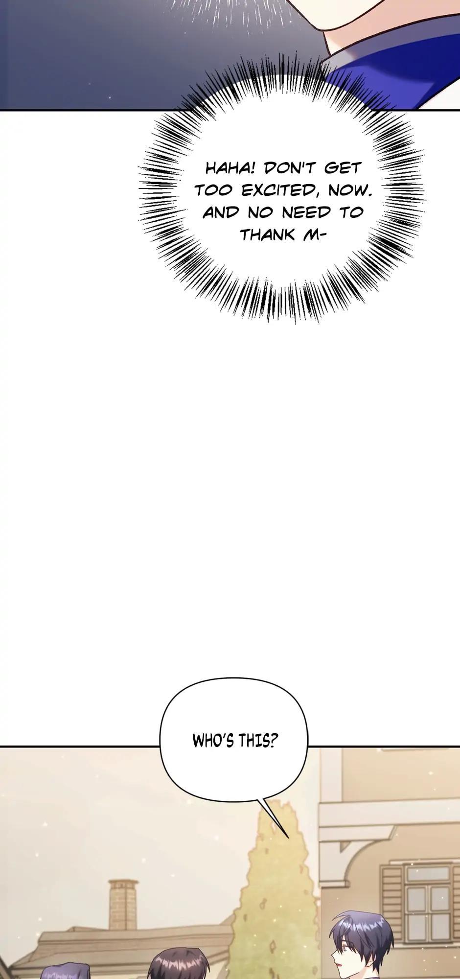 How to Use a Returner Chapter 49 - Page 103