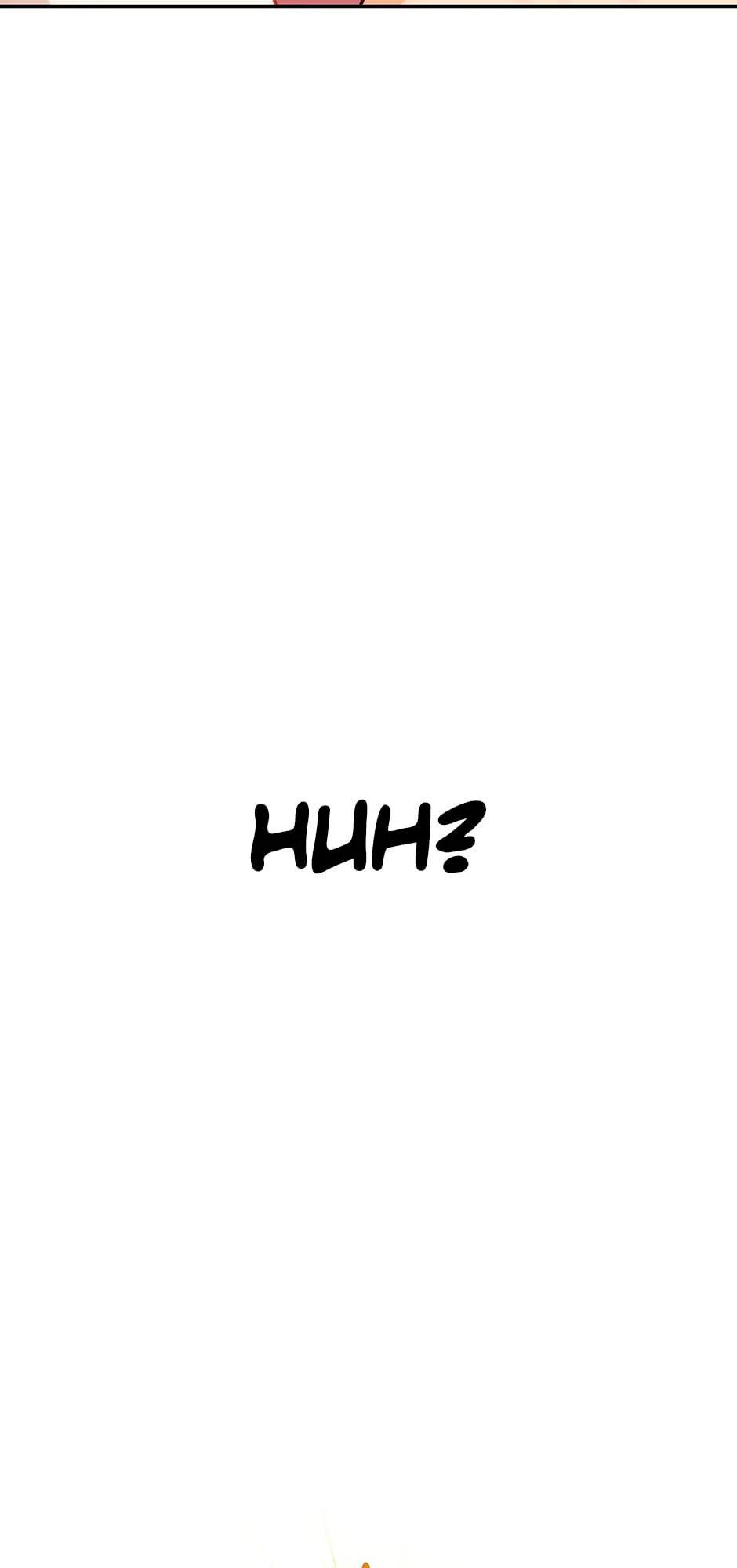 How to Use a Returner Chapter 49 - Page 105