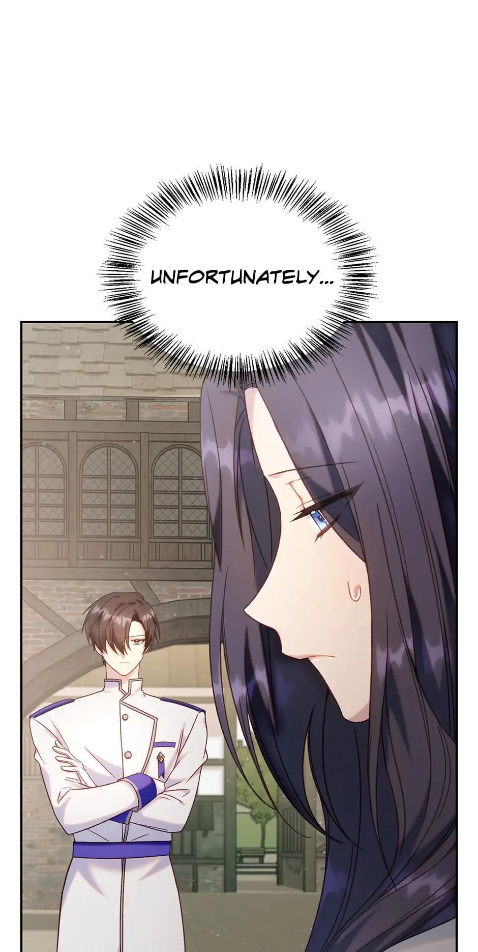 How to Use a Returner Chapter 50 - Page 10