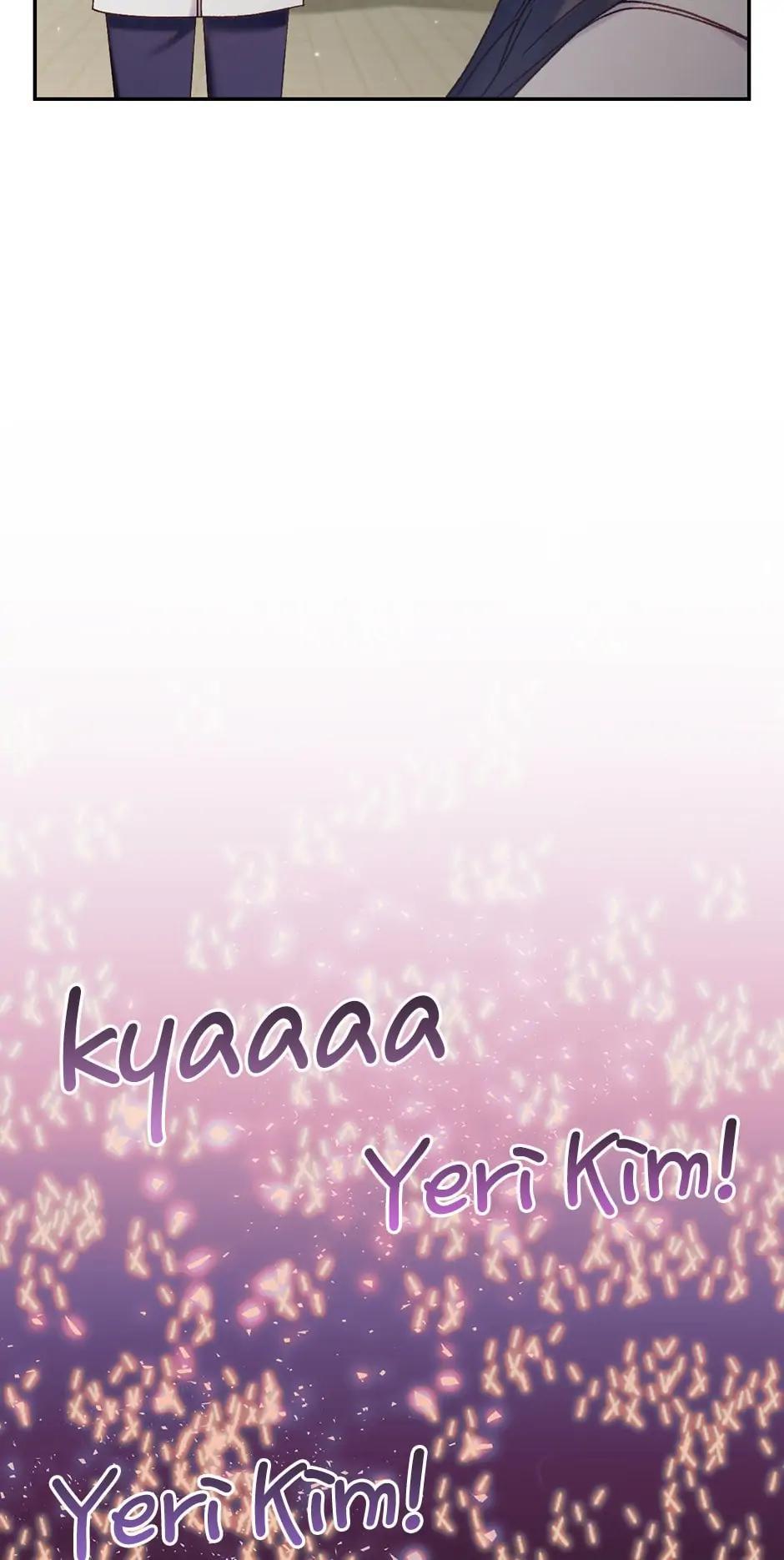 How to Use a Returner Chapter 50 - Page 11