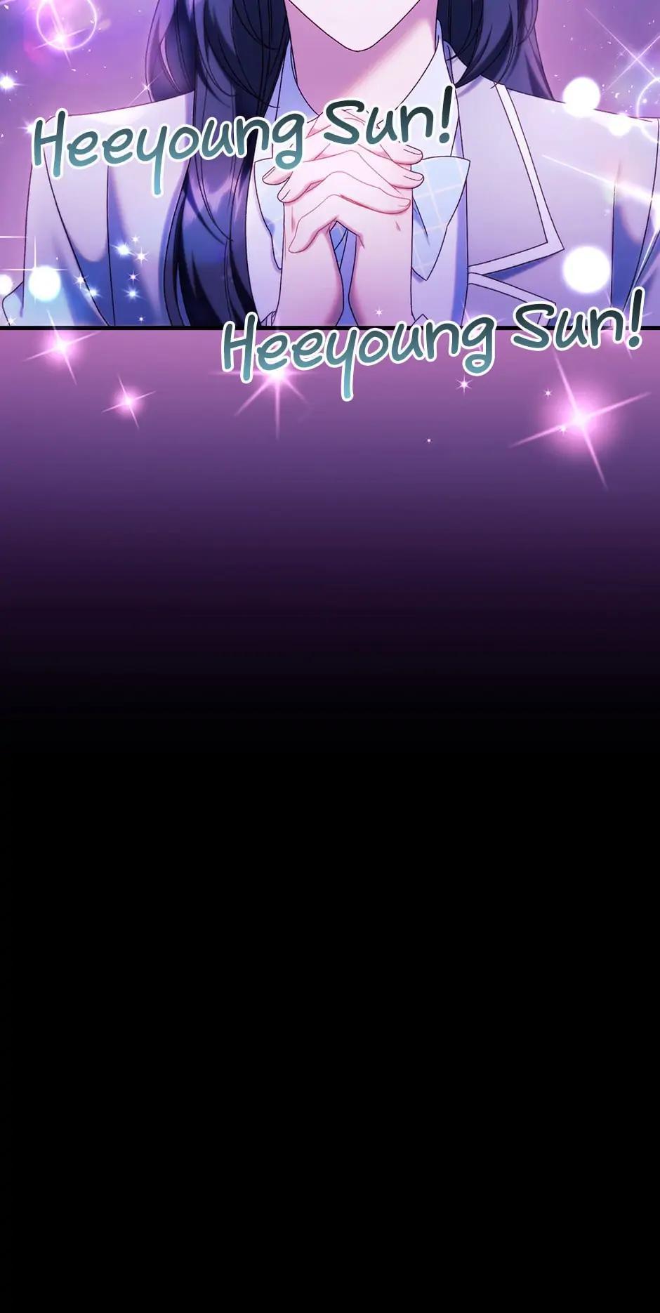 How to Use a Returner Chapter 50 - Page 16