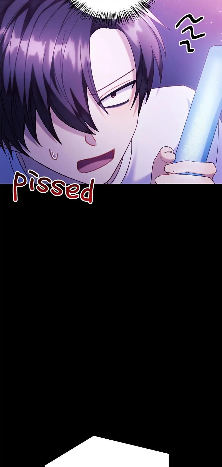 How to Use a Returner Chapter 50 - Page 28