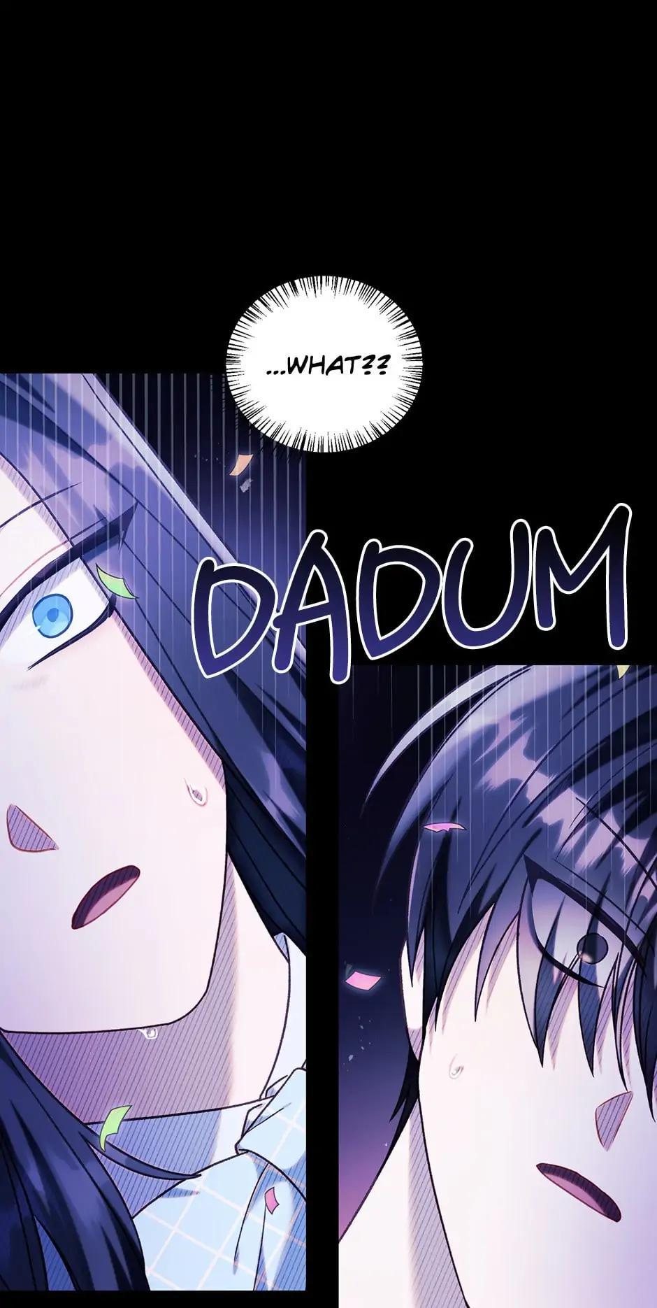 How to Use a Returner Chapter 50 - Page 30