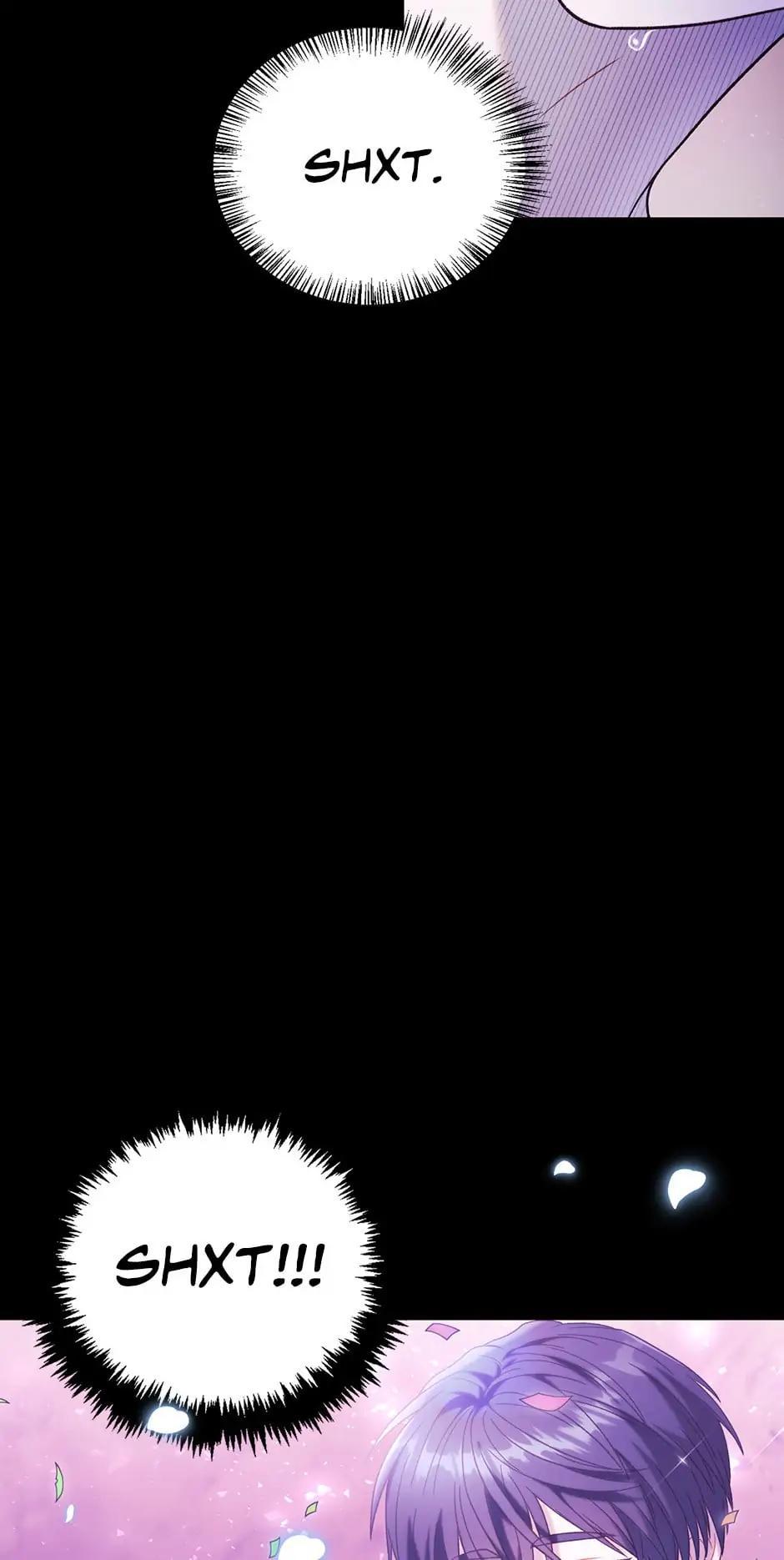 How to Use a Returner Chapter 50 - Page 31