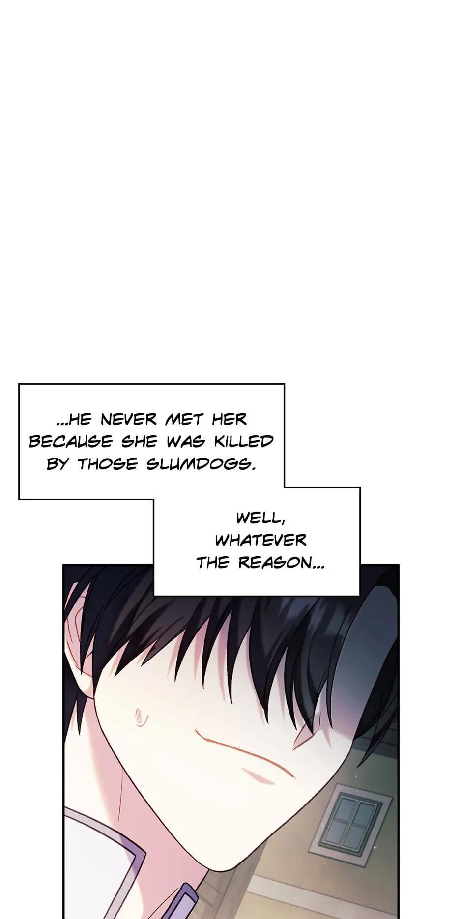 How to Use a Returner Chapter 50 - Page 36