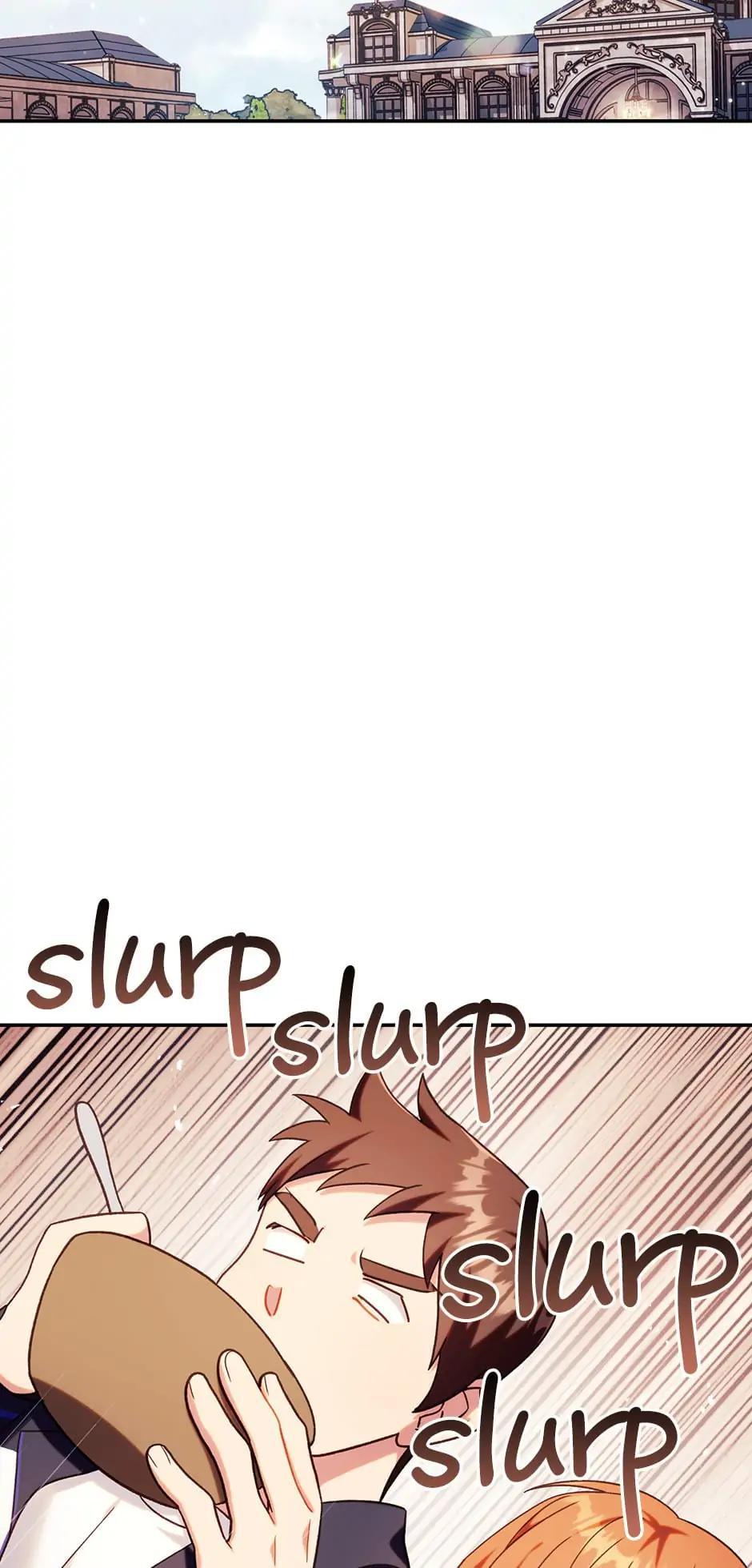 How to Use a Returner Chapter 50 - Page 48