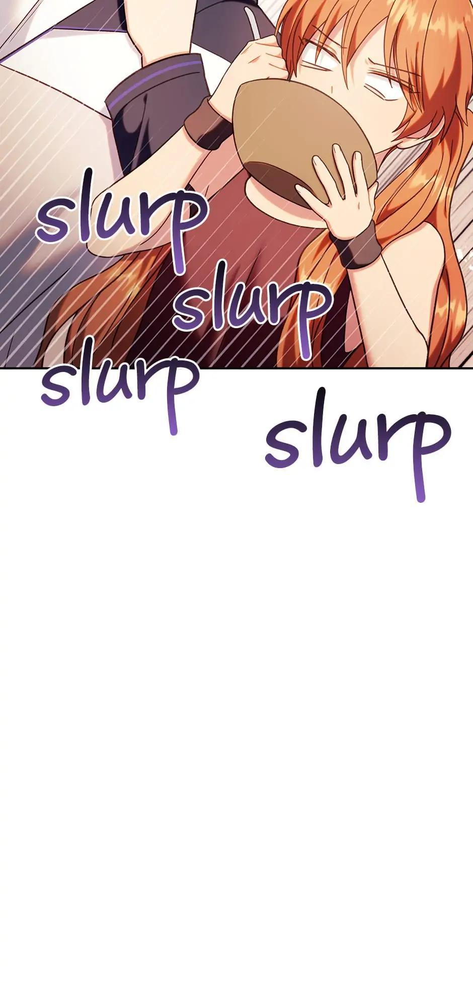 How to Use a Returner Chapter 50 - Page 49