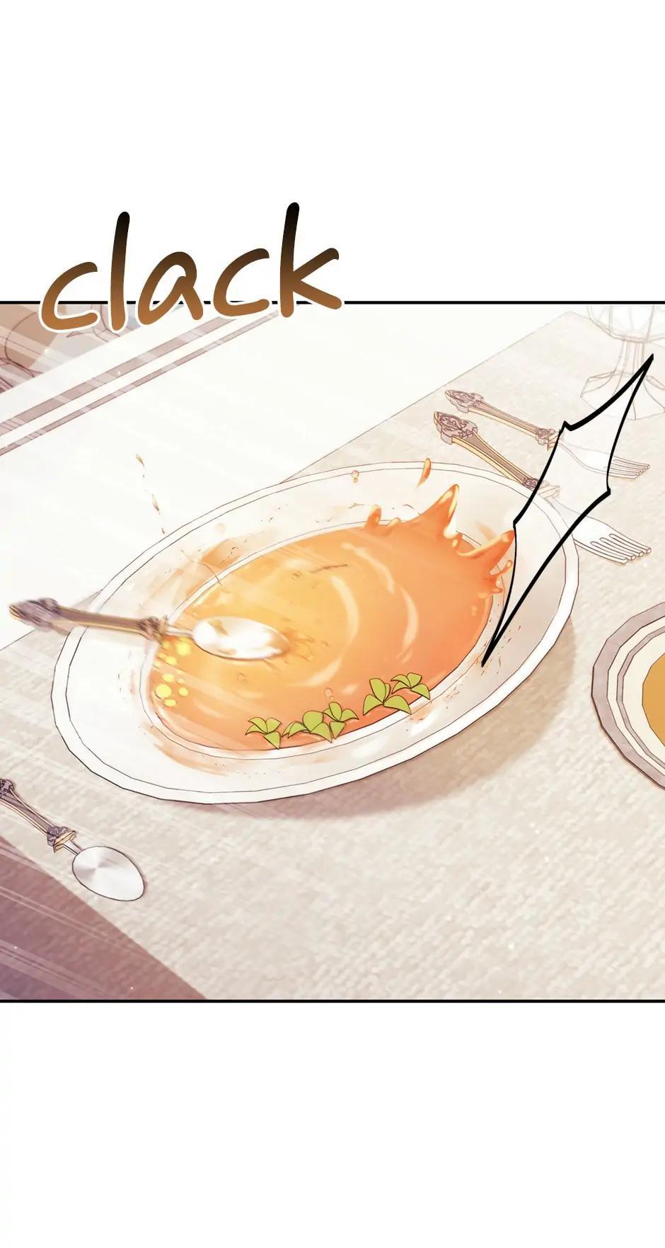 How to Use a Returner Chapter 50 - Page 50