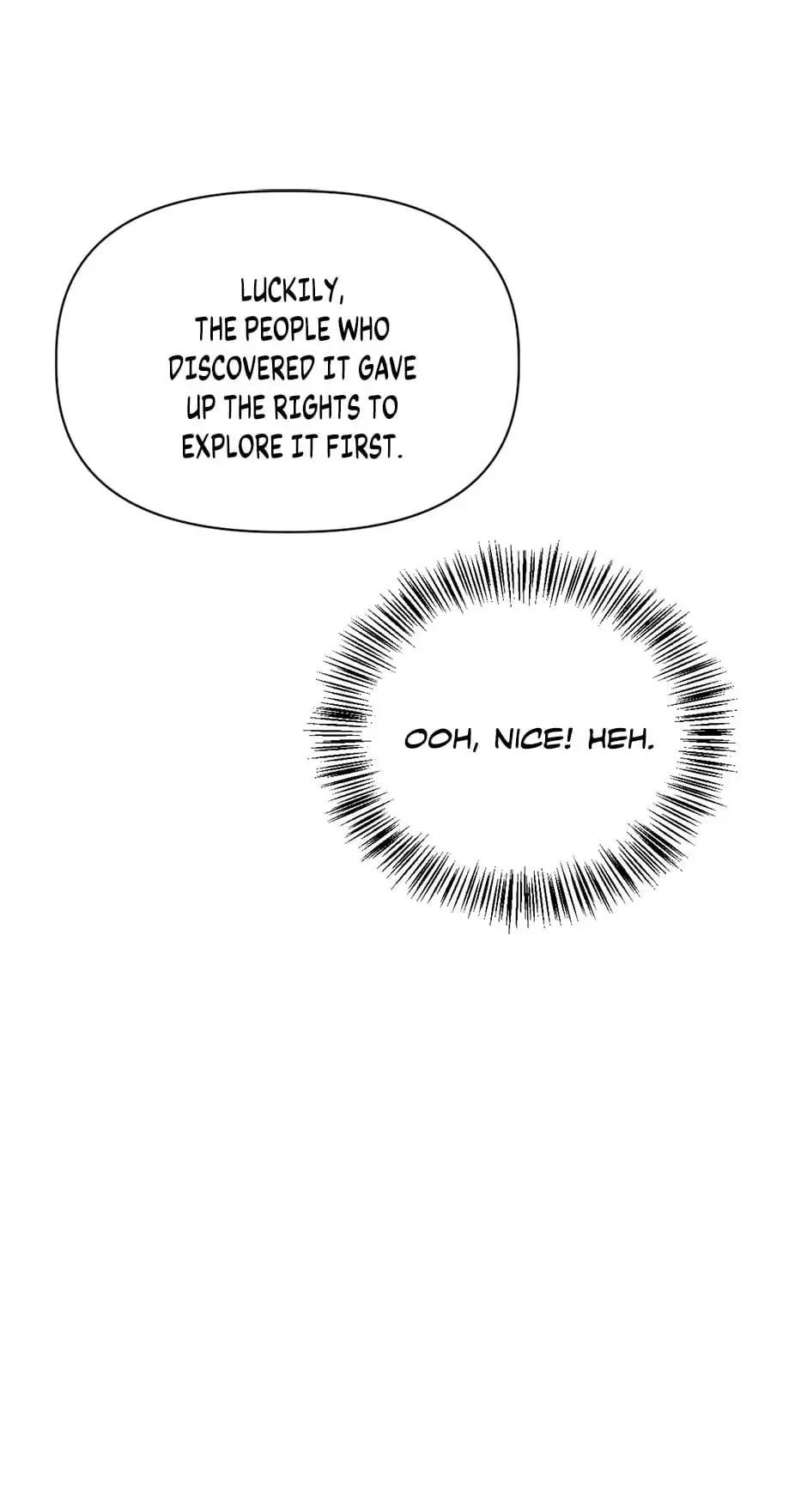 How to Use a Returner Chapter 50 - Page 54