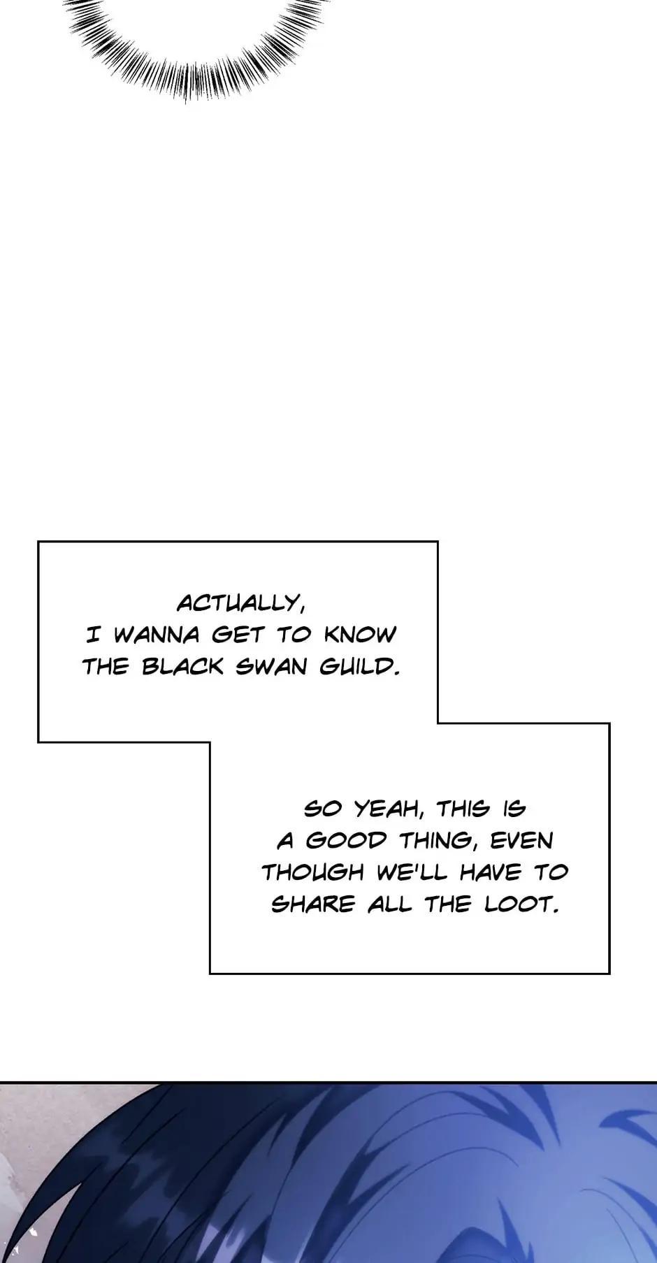 How to Use a Returner Chapter 50 - Page 60