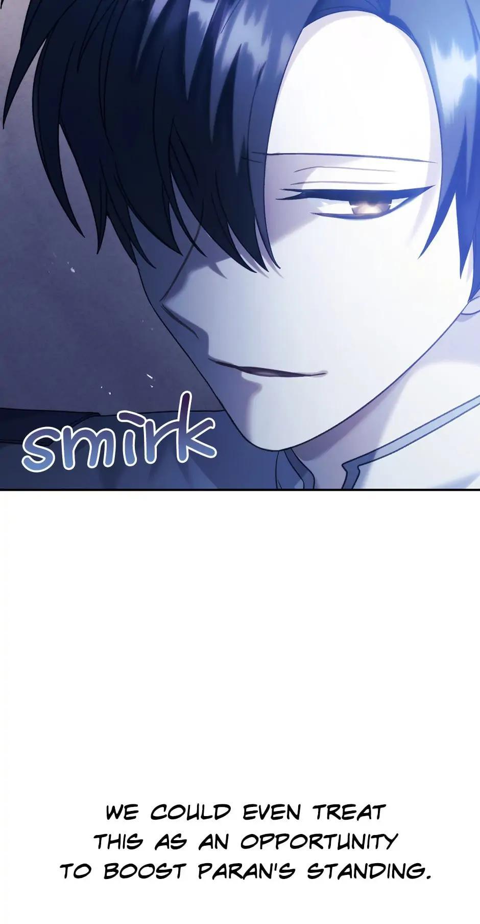 How to Use a Returner Chapter 50 - Page 61