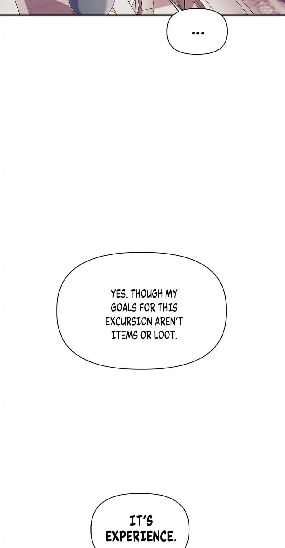 How to Use a Returner Chapter 50 - Page 63