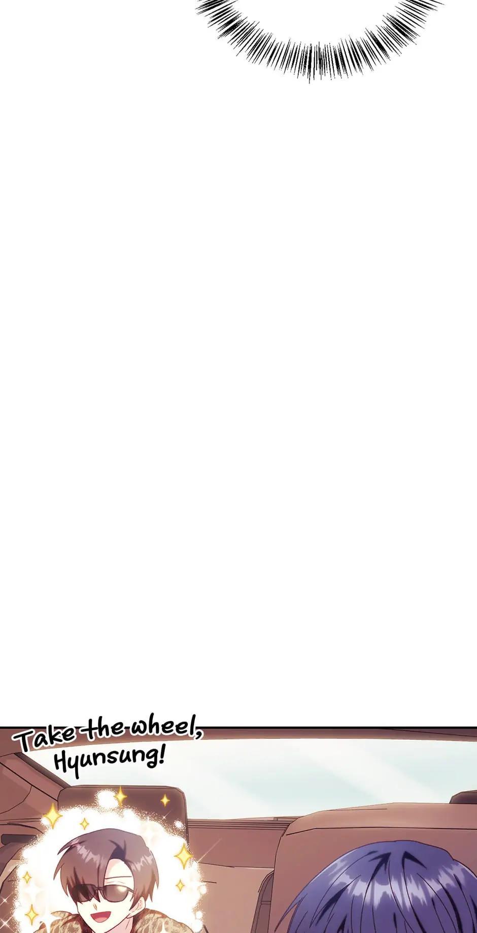 How to Use a Returner Chapter 50 - Page 66