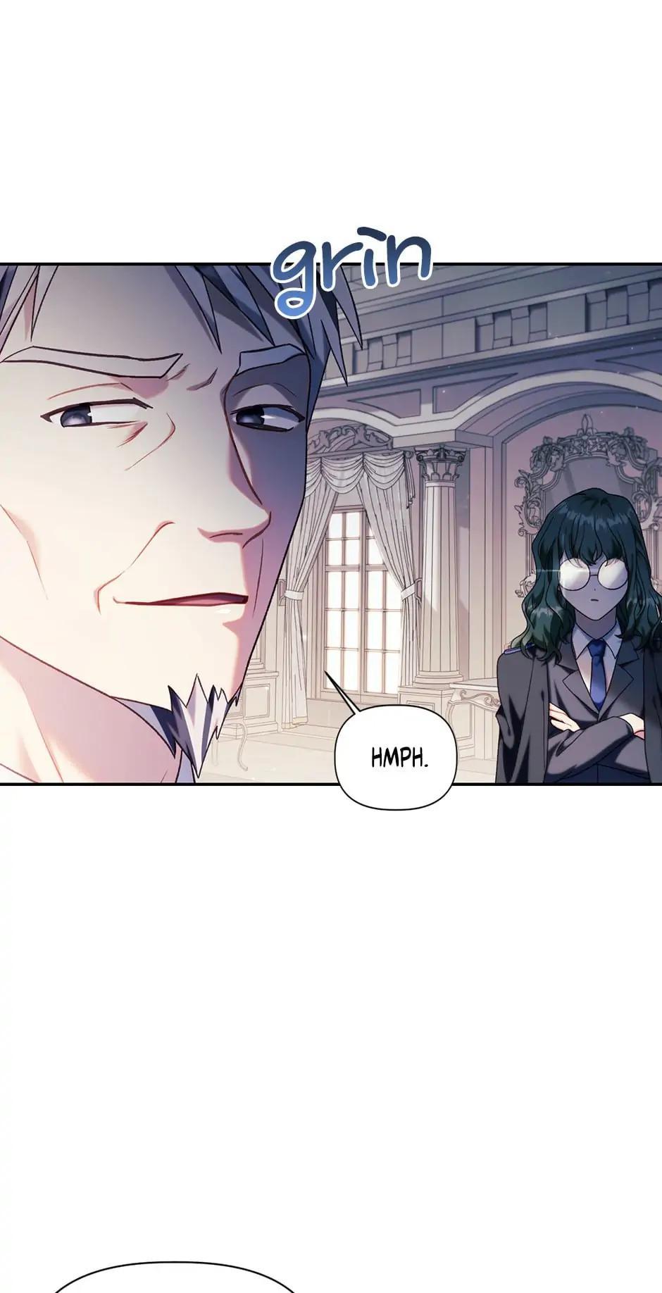 How to Use a Returner Chapter 50 - Page 68