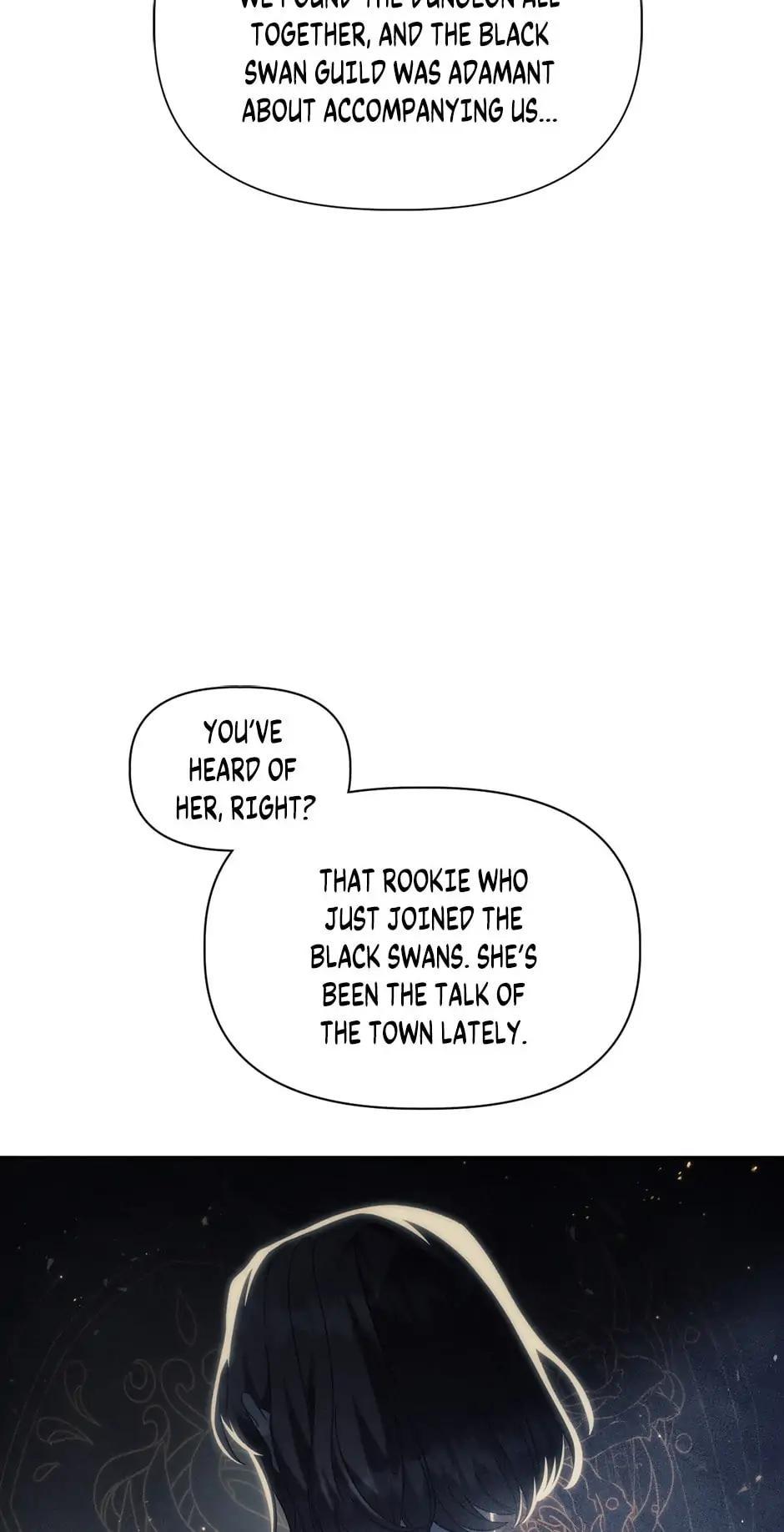 How to Use a Returner Chapter 50 - Page 70