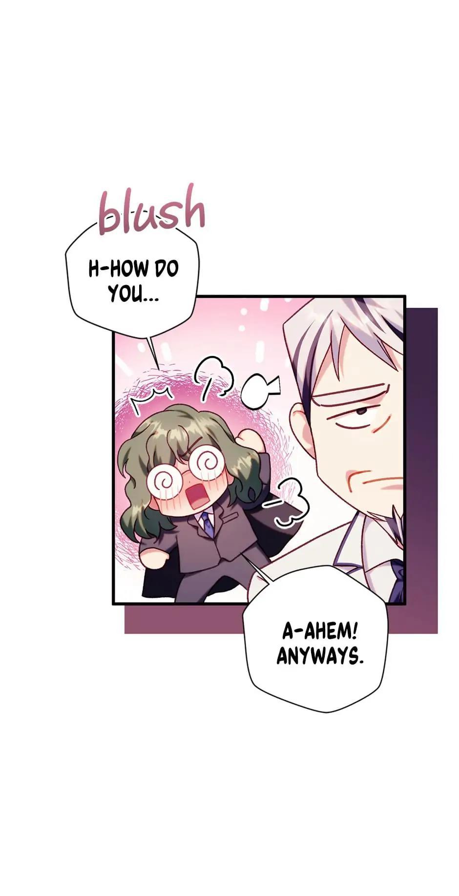 How to Use a Returner Chapter 50 - Page 74