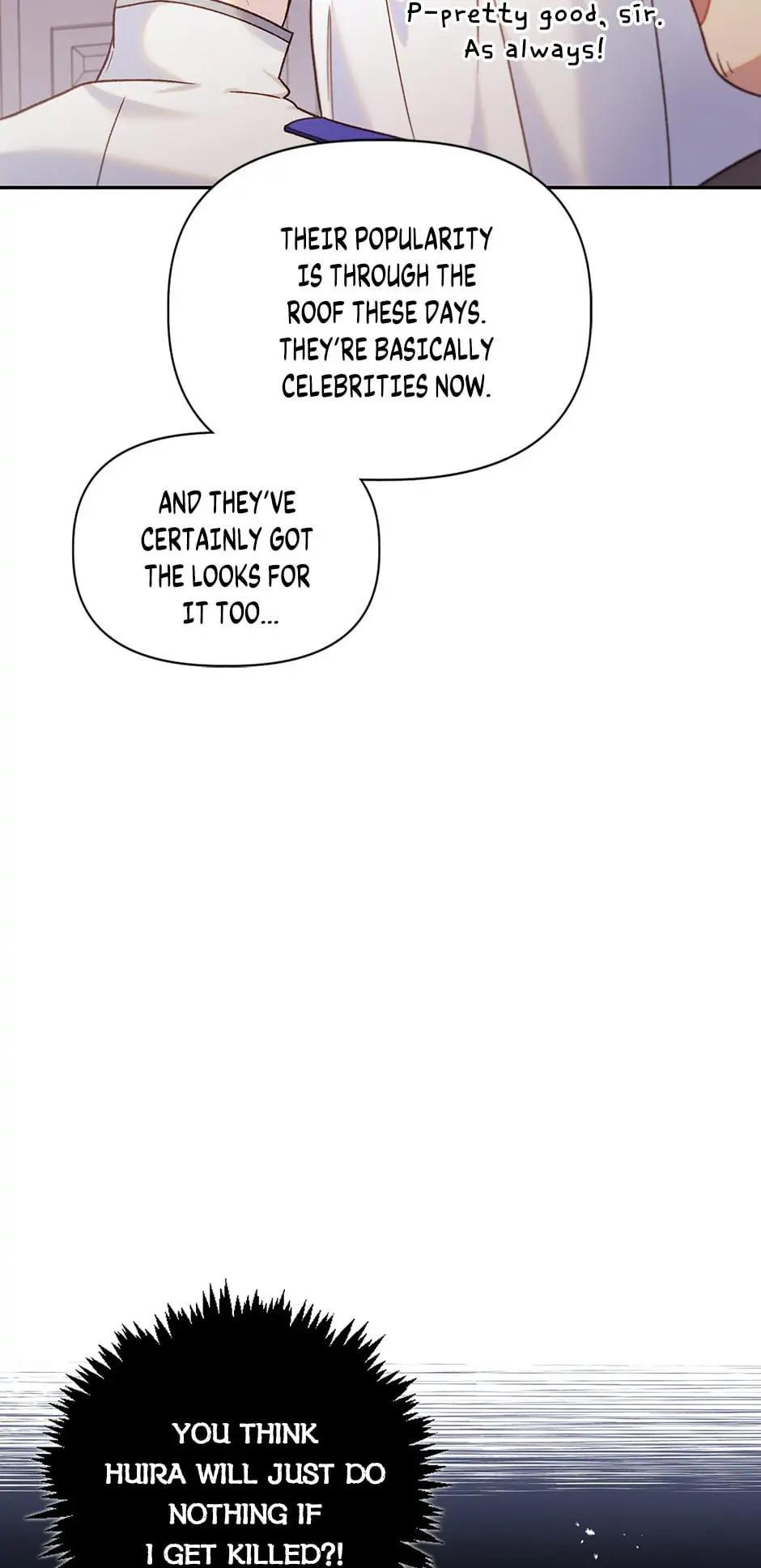 How to Use a Returner Chapter 50 - Page 76