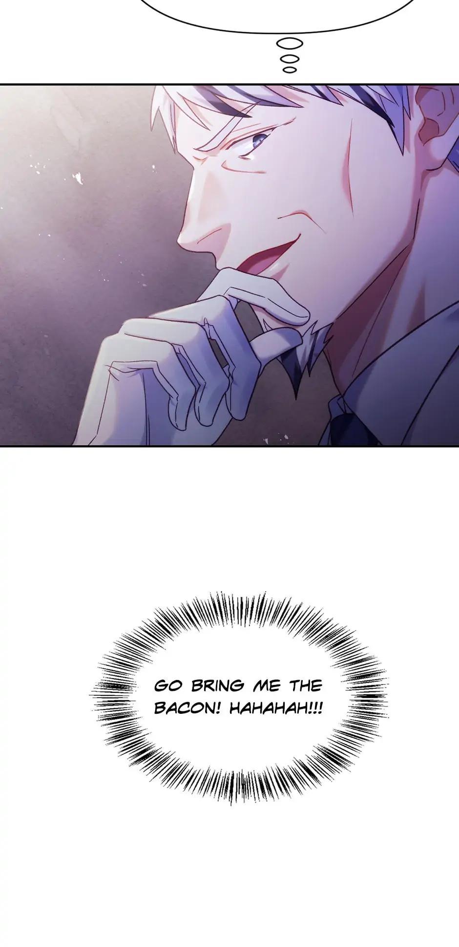 How to Use a Returner Chapter 50 - Page 78