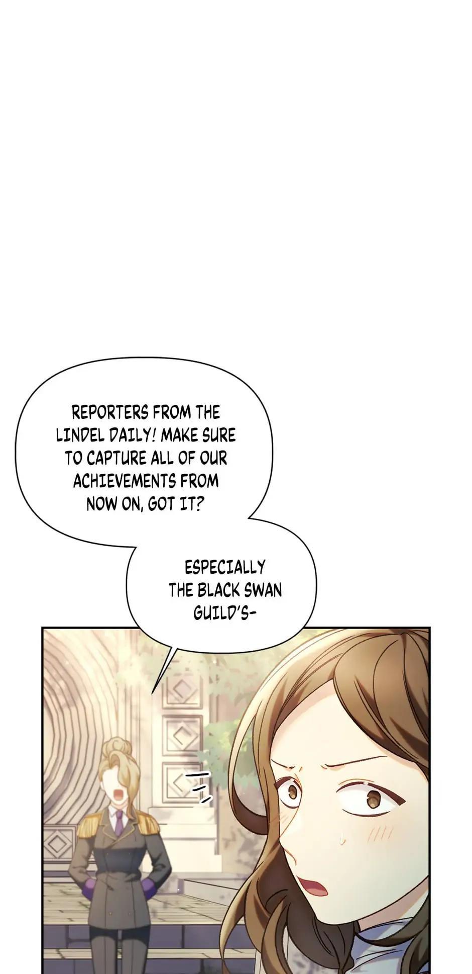 How to Use a Returner Chapter 50 - Page 80