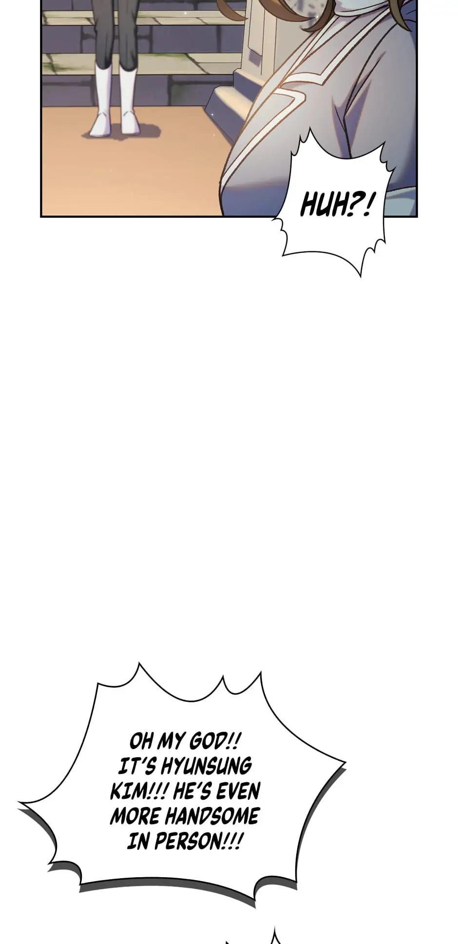 How to Use a Returner Chapter 50 - Page 81