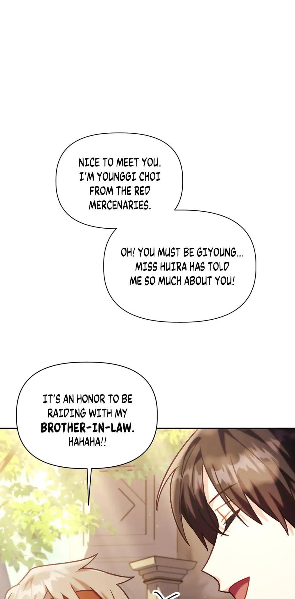 How to Use a Returner Chapter 50 - Page 86