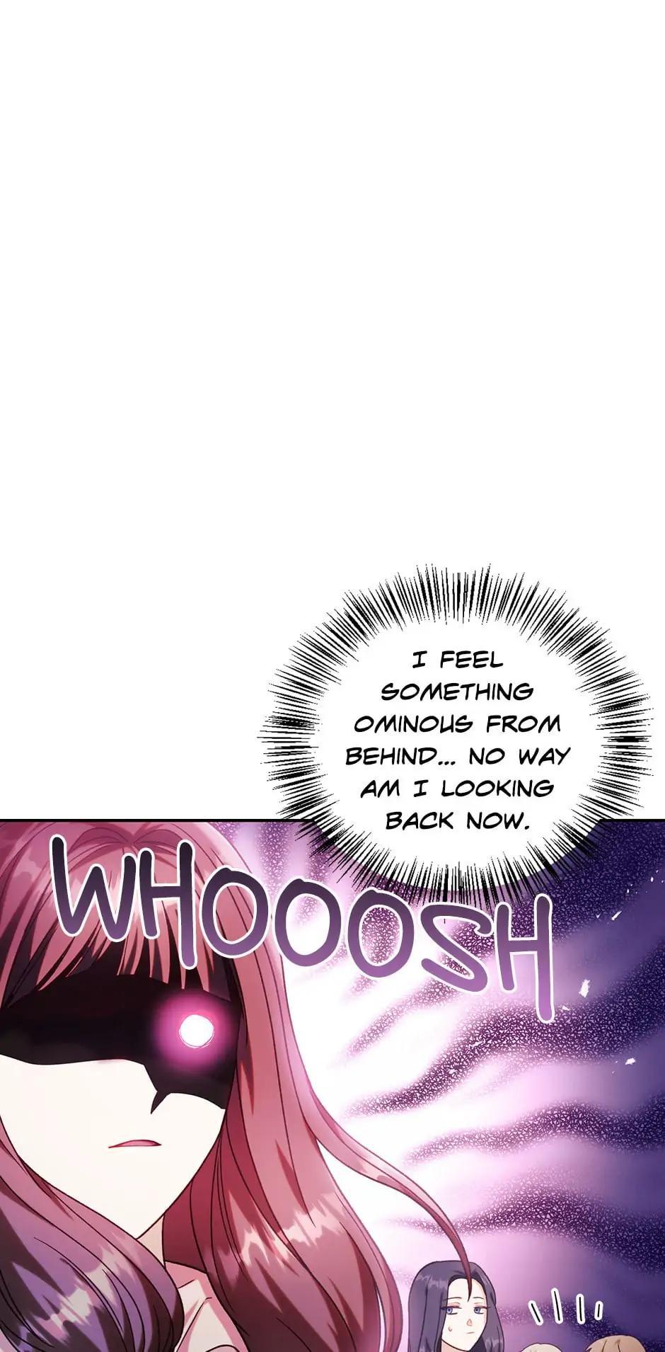 How to Use a Returner Chapter 50 - Page 88