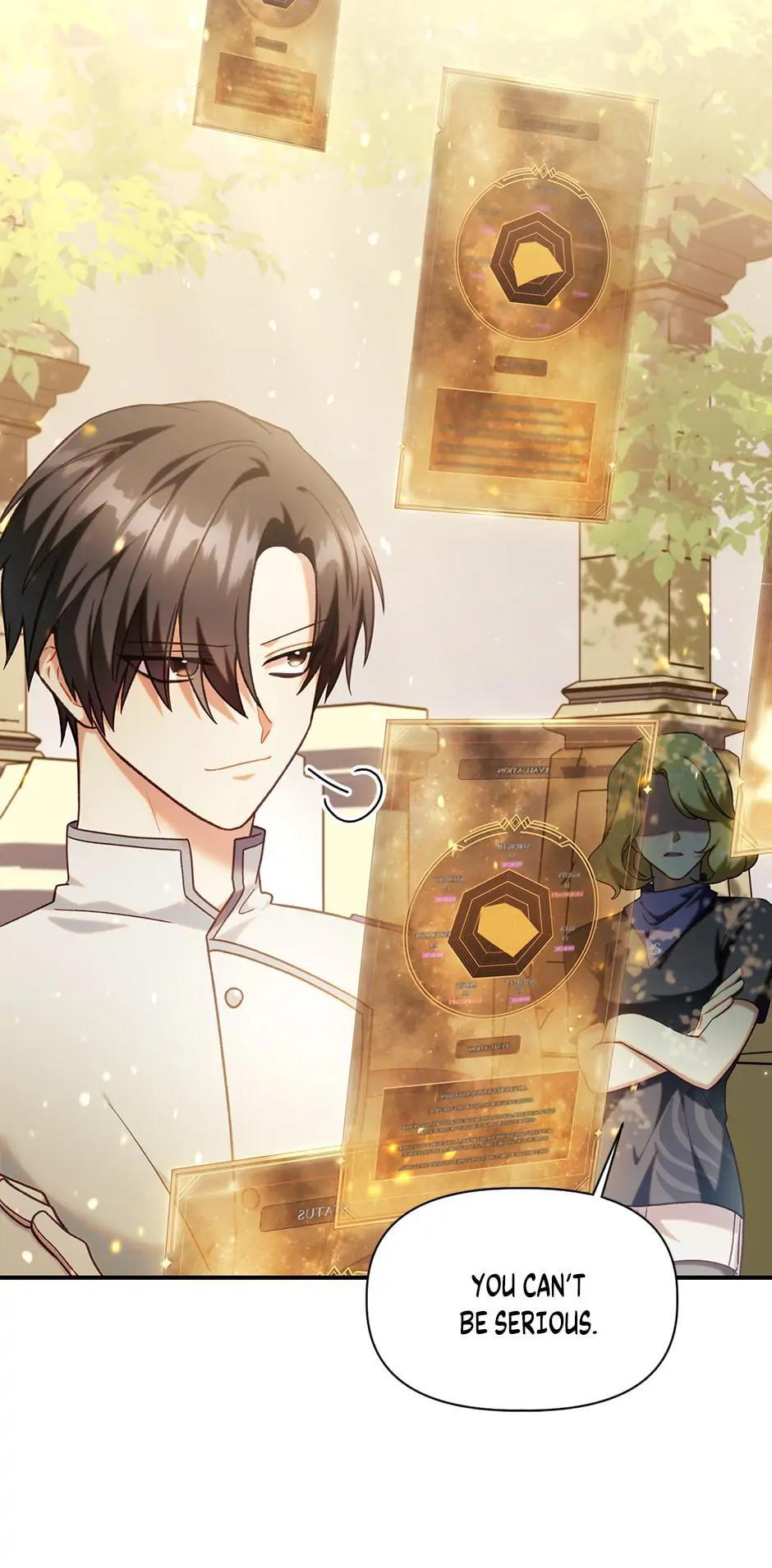 How to Use a Returner Chapter 50 - Page 90