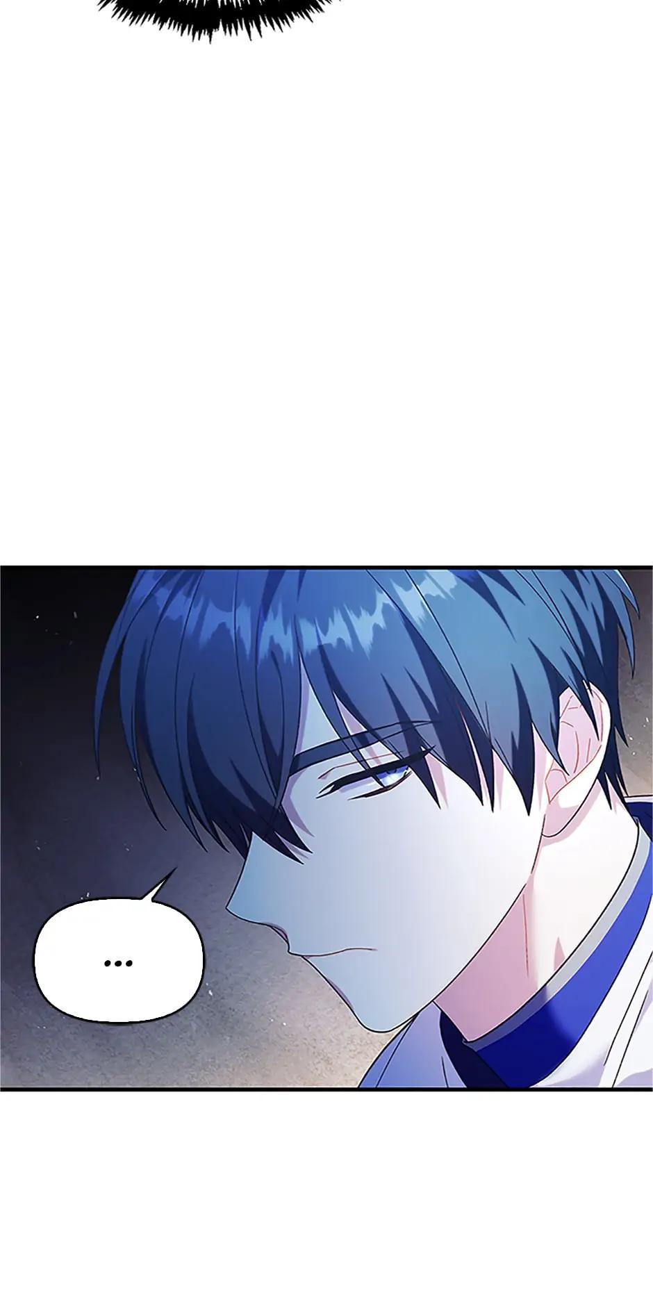 How to Use a Returner Chapter 51 - Page 19