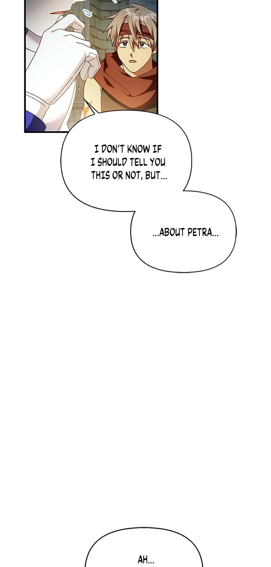 How to Use a Returner Chapter 51 - Page 30