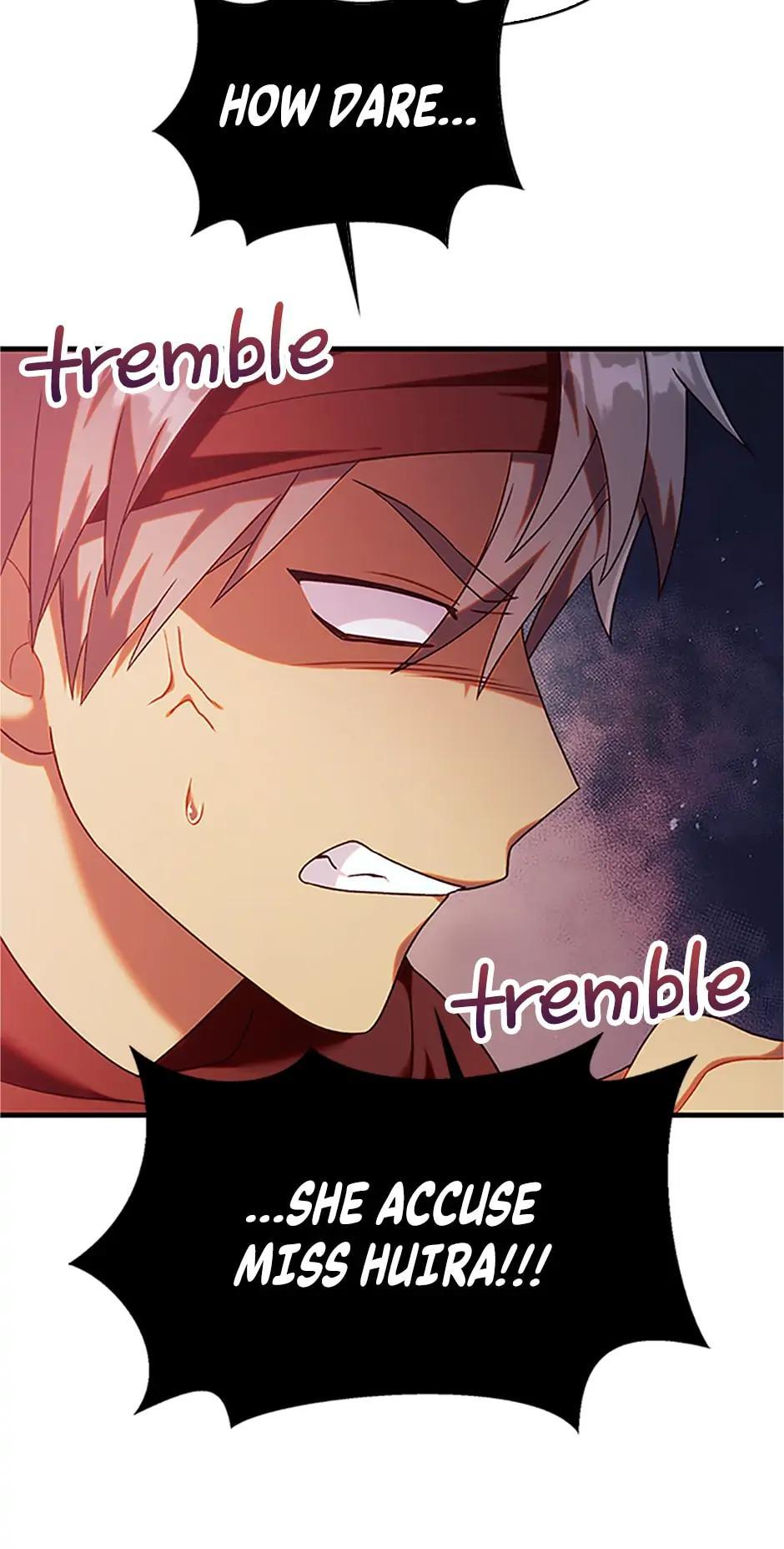 How to Use a Returner Chapter 51 - Page 37