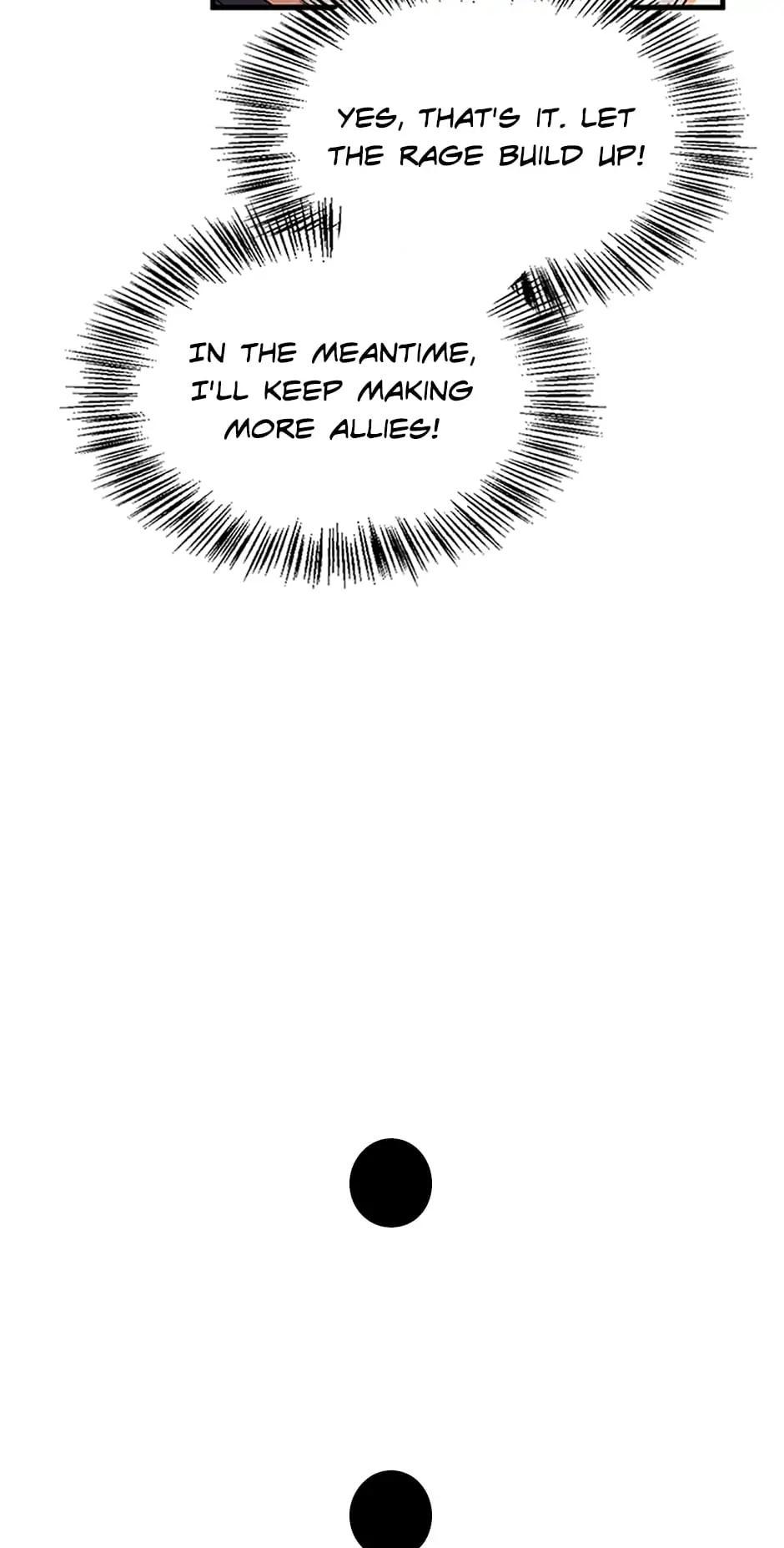 How to Use a Returner Chapter 51 - Page 39