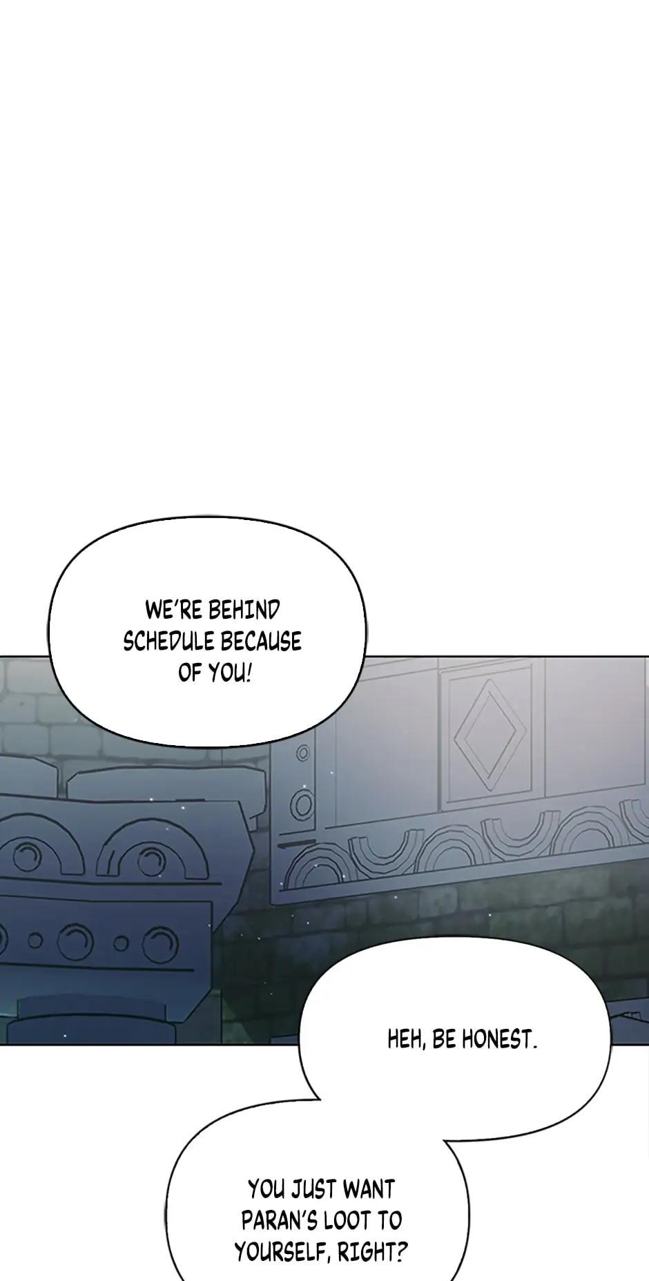 How to Use a Returner Chapter 51 - Page 43