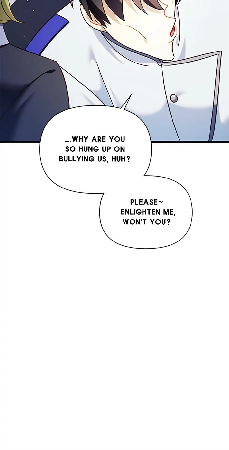 How to Use a Returner Chapter 51 - Page 45