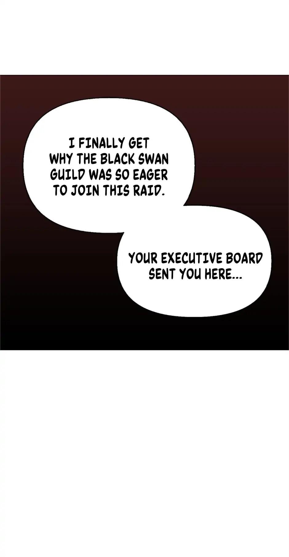 How to Use a Returner Chapter 51 - Page 52